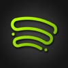 Premium Plus Unlimited Music For spotify Pro