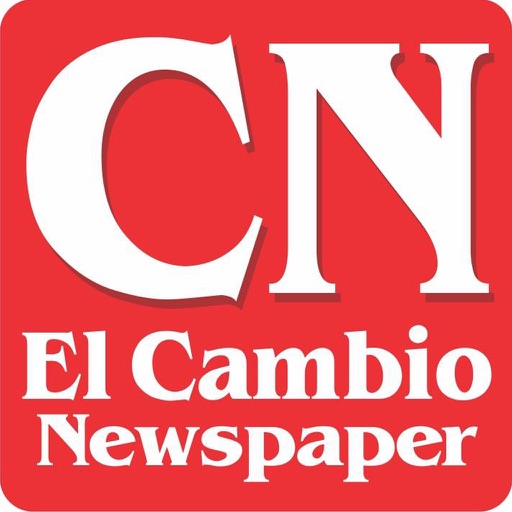 Cambio Newspaper