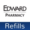 Edward Pharmacy