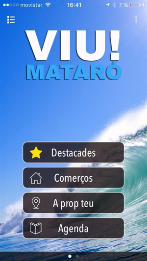 ViuMataró(圖1)-速報App