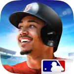 R.B.I. Baseball 16 App Contact