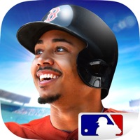 R.B.I. Baseball 16 apk