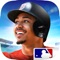 R.B.I. Baseball 16