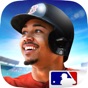 R.B.I. Baseball 16 app download