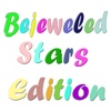 Edition Guide For Bejeweled Stars