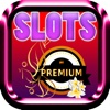 Super Speed Slots Ultimate Premium Casino