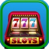 777 VIP Casino Slots Machines - Free Slots Game