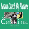 Learn Czech by Picture - Easy to learn Czech vocabulary