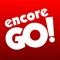 Encore Go! - by Encore Online