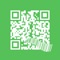Quick Scan application is easy to scan and generate QR (Quick response) codes