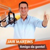 App Jair Martins
