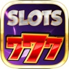 ``````` 2015 ``````` A Craze Casino Real Slots Game - FREE Vegas Spin & Win