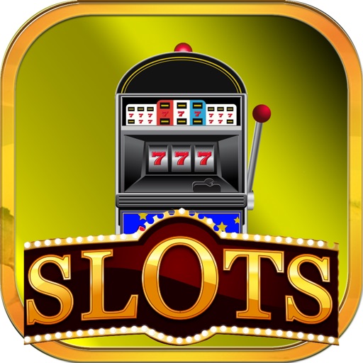 777 Aristocrat Slotica Deluxe Edition - Play Free Slot Machines, Fun Vegas Casino Games - Spin & Win! icon