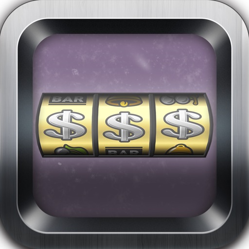 2016 Fortune Casino - Play Free Slots icon