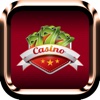 777 Casino Star Games - Big Betline Slots Machines