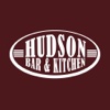 Hudson Bar & Kitchen