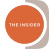 The Insider by Fossil Group