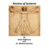 Cancer Review of Systems