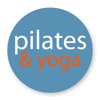 Prestwich Pilates and Yoga