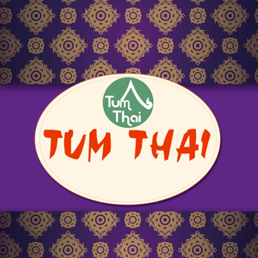 Tum Thai - Kenilworth Online Ordering
