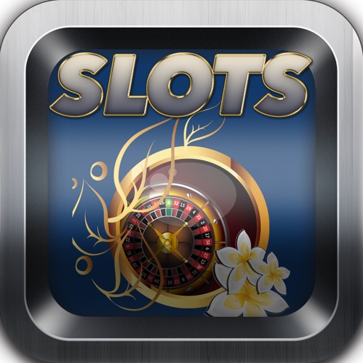 Black Diamond Casino Advanced - Best Slot Free, Top Game icon