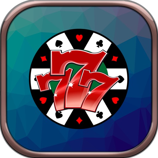 777 Favorites Slots Machine Spin The Reel! - Casino Gambling House