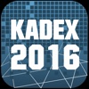 KADEX 2016