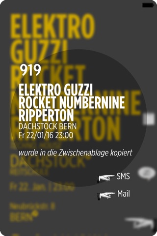 919_Bern screenshot 3