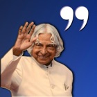 Top 16 Lifestyle Apps Like Abdul Kalam Quotes - Best Alternatives
