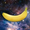 Space Banana!