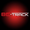BE-Track