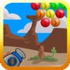 Bubble Shooter Desert Bubble Shooter Desert