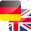 Office English German Dictionary