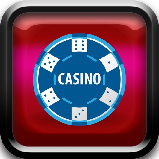 21 Kingdom of Slots Casino - Free Classics Slots