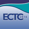 2016 IEEE ECTC Conference