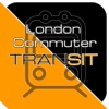 London Commuter Transit
