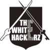 WhitehackerZ Blog