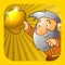 Gold Miner is a most popular casual games