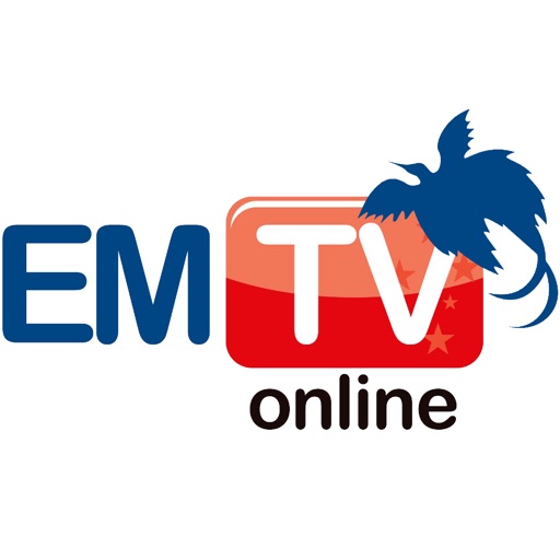 Emtv online 2025 live streaming