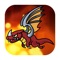 Angry Dragon Pro