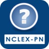 NCLEX-PN Quiz Questions