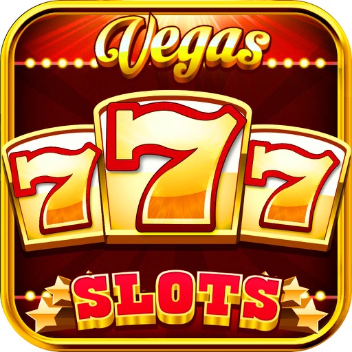 Zombie Casino Circus Hot Slots Games 777: Free Slots Of Jackpot ! iOS App