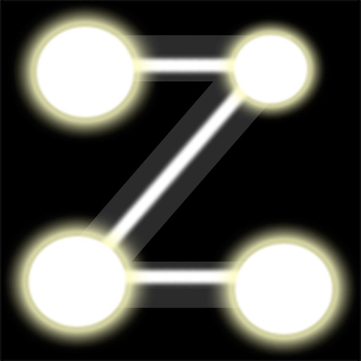 Zodiac Game icon