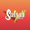 Salsa's Mexican Grille - Flowood, MS.