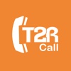 T2RCall
