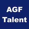 AGF Talent