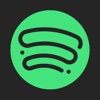 Pro Music Player & Playlist Manager for Spotify Premium