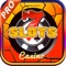 Absolusion Slots: Casino Slots Of The War Machines HD!