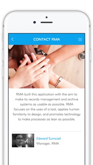 RMA APP(圖3)-速報App