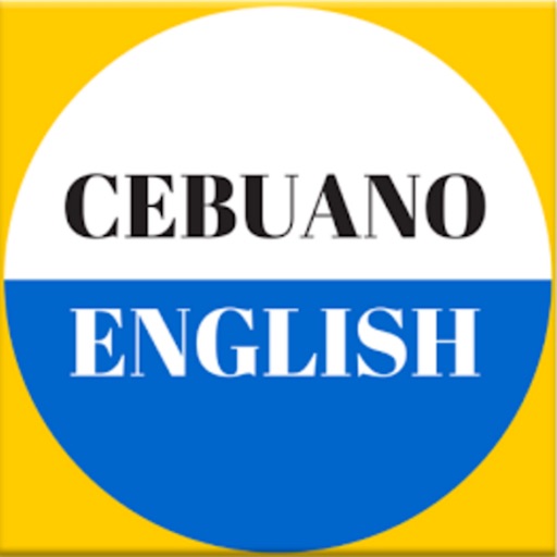 English Speaking Course for Cebuano